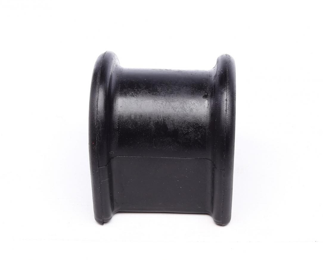 42853 FEBI BILSTEIN